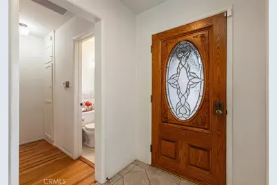 17116 Wilton Place, Torrance, CA 90504 - Photo 23