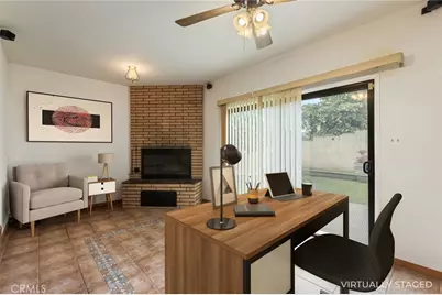 17116 Wilton Place, Torrance, CA 90504 - Photo 9