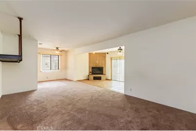 17116 Wilton Place, Torrance, CA 90504 - Photo 9