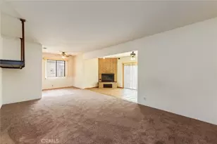 17116 Wilton Pl, Torrance, CA 90504 - Photo 9