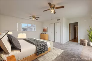 17116 Wilton Pl, Torrance, CA 90504 - Photo 27