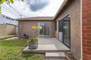 17116 Wilton Pl, Torrance, CA 90504 - Photo 39