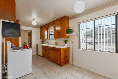 17116 Wilton Place, Torrance, CA 90504 - Photo 17