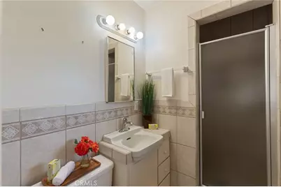 17116 Wilton Place, Torrance, CA 90504 - Photo 25