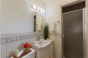 17116 Wilton Pl, Torrance, CA 90504 - Photo 25