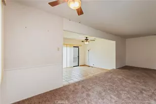 17116 Wilton Pl, Torrance, CA 90504 - Photo 15