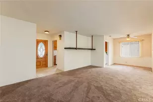 17116 Wilton Pl, Torrance, CA 90504 - Photo 7