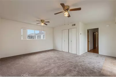 17116 Wilton Place, Torrance, CA 90504 - Photo 27