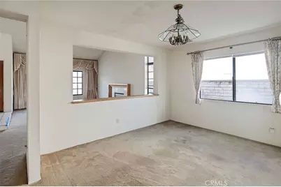 4010 W 179th Street, Torrance, CA 90504 - Photo 11