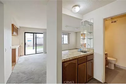 4010 W 179th Street, Torrance, CA 90504 - Photo 29