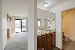 4010 W 179th St, Torrance, CA 90504 - Photo 29