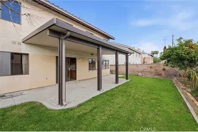 4010 W 179th Street, Torrance, CA 90504 - Photo 23