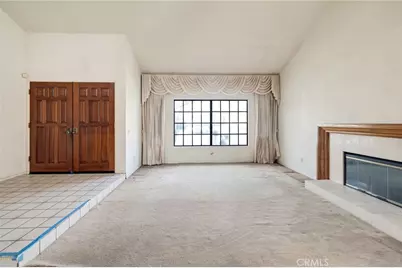 4010 W 179th Street, Torrance, CA 90504 - Photo 7