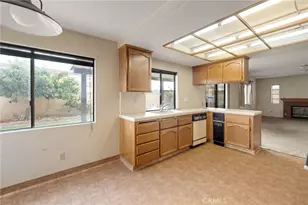 4010 W 179th St, Torrance, CA 90504 - Photo 15