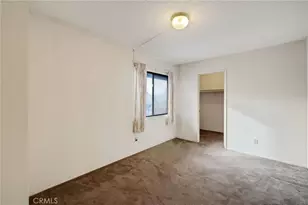 4010 W 179th St, Torrance, CA 90504 - Photo 49