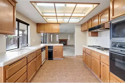 4010 W 179th Street, Torrance, CA 90504 - Photo 17