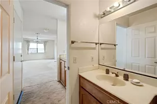 4010 W 179th St, Torrance, CA 90504 - Photo 31