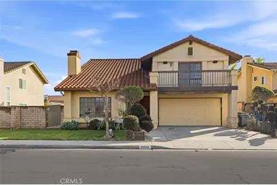 4010 W 179th Street, Torrance, CA 90504 - Photo 1