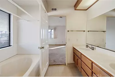 4010 W 179th Street, Torrance, CA 90504 - Photo 41