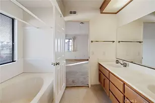 4010 W 179th St, Torrance, CA 90504 - Photo 41