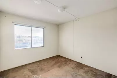 4010 W 179th Street, Torrance, CA 90504 - Photo 47