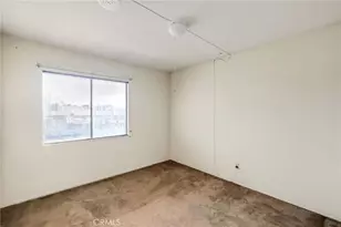 4010 W 179th St, Torrance, CA 90504 - Photo 47