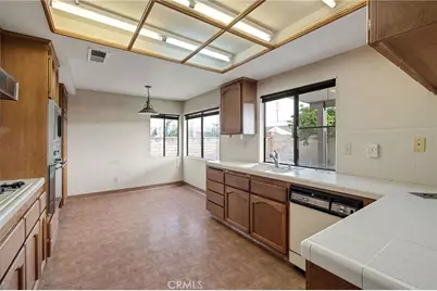 4010 W 179th Street, Torrance, CA 90504 - Photo 13