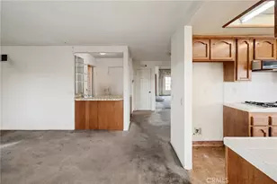 4010 W 179th St, Torrance, CA 90504 - Photo 19