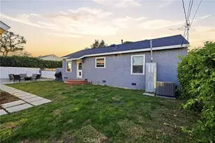 4508 Falcon Ave, Long Beach, CA 90807 - Photo 23