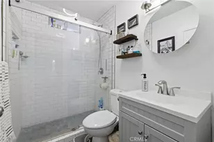 4508 Falcon Ave, Long Beach, CA 90807 - Photo 15