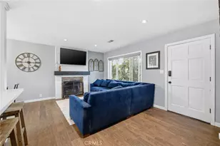 4508 Falcon Ave, Long Beach, CA 90807 - Photo 9