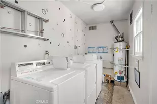 10374 Ashton Ave, Los Angeles, CA 90024 - Photo 5