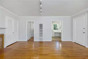 10374 Ashton Ave, Los Angeles, CA 90024 - Photo 9
