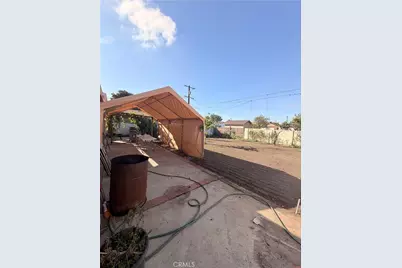 14513 S Loness, Compton, CA 90220 - Photo 9