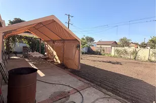 14513 S Loness, Compton, CA 90220 - Photo 9