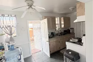 14513 S Loness, Compton, CA 90220 - Photo 5