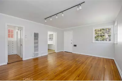 10374 Ashton Avenue, Los Angeles, CA 90024 - Photo 7