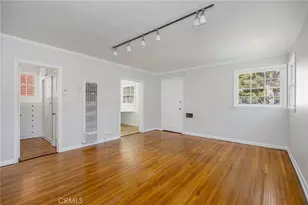 10374 Ashton Ave, Los Angeles, CA 90024 - Photo 7