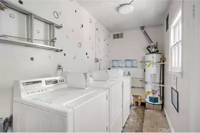 10374 Ashton Avenue, Los Angeles, CA 90024 - Photo 5