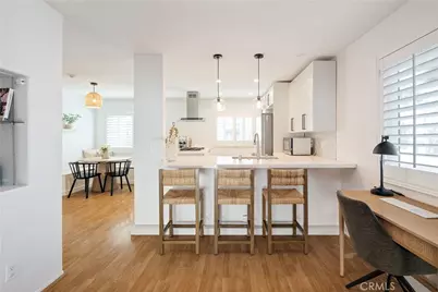 2118 Grant #1, Redondo Beach, CA 90278 - Photo 11