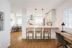 2118 Grant, Redondo Beach, CA 90278 - Photo 11