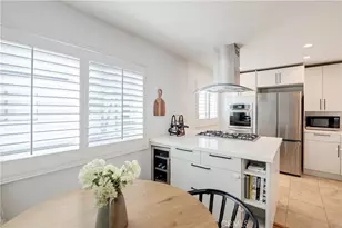 2118 Grant, Redondo Beach, CA 90278 - Photo 17