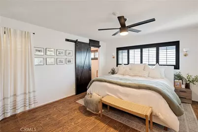 2118 Grant #1, Redondo Beach, CA 90278 - Photo 31