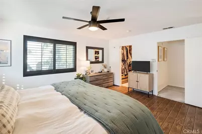 2118 Grant #1, Redondo Beach, CA 90278 - Photo 33