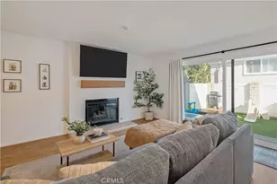 2118 Grant, Redondo Beach, CA 90278 - Photo 1