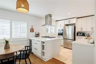 2118 Grant, Redondo Beach, CA 90278 - Photo 15