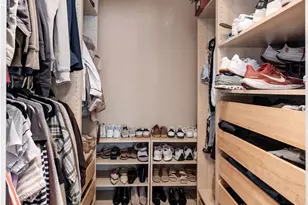 2118 Grant, Redondo Beach, CA 90278 - Photo 35