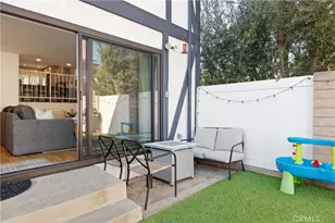 2118 Grant, Redondo Beach, CA 90278 - Photo 9