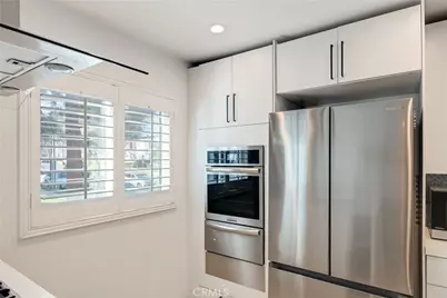 2118 Grant #1, Redondo Beach, CA 90278 - Photo 21