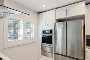 2118 Grant, Redondo Beach, CA 90278 - Photo 21